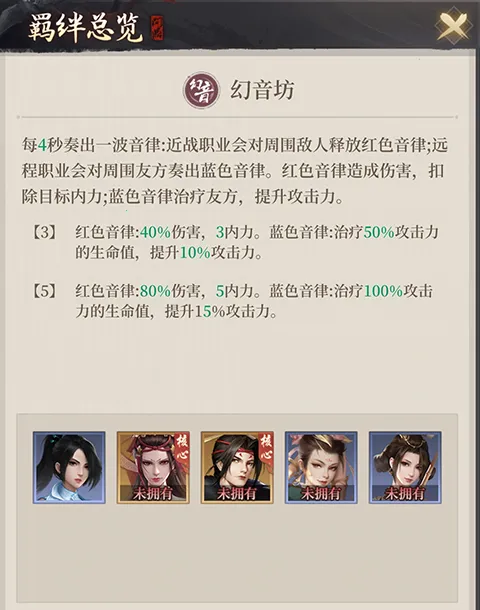 �²�����(������������Ϸ)