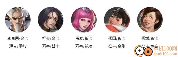 �²�����(������������Ϸ)