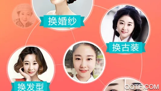 ��������׿���ֻ���