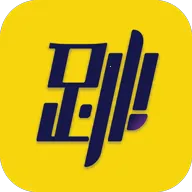 �����赸2025�ٷ�����