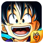 ����Q����׿���ֻ���