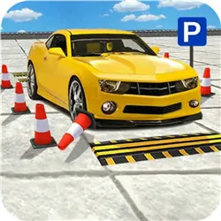 �ƽ���������ս2025���°汾