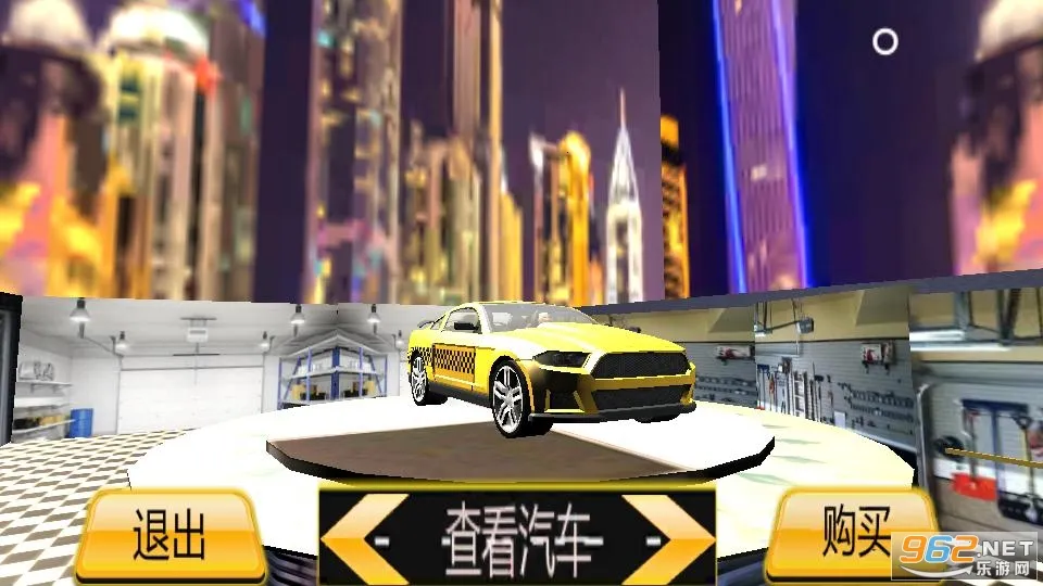 �ƽ���������ս2025���°汾