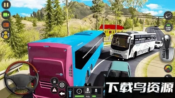 �ƽ���������ս2025���°汾