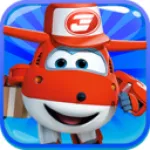 ����������ð��2025���ذ�װ