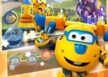 ����������ð��2025���ذ�װ