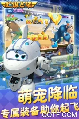 ����������ð��2025���ذ�װ