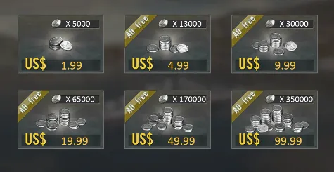 战舰突击(战机飞行游戏) 战舰突击(战机飞行游戏)