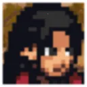 ���ػ�Ӱ����˼��(��Ӱ������)