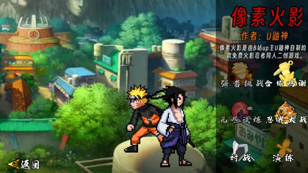 ���ػ�Ӱ����˼��(��Ӱ������)