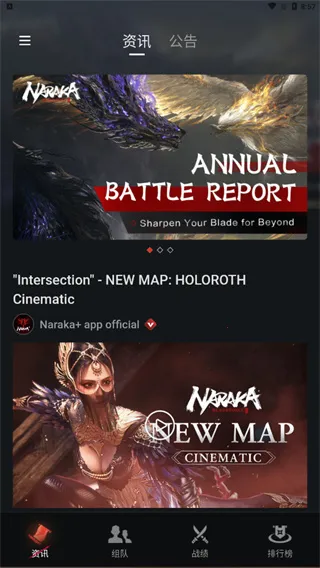 �����޼�����(�����޼丨��)