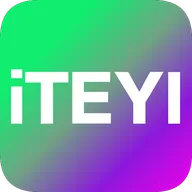 ������2025���ذ�װ