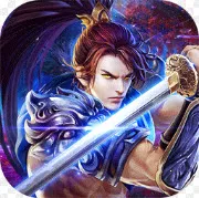 ����ˮ��2025���ذ�װ