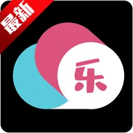 ������2025�ٷ�����