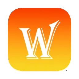 ��ħӰ��2025���°汾