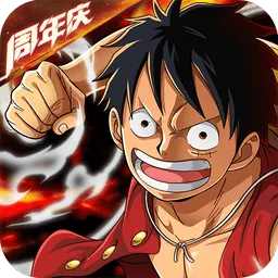 ��������Ѫ����2025���ذ�װ