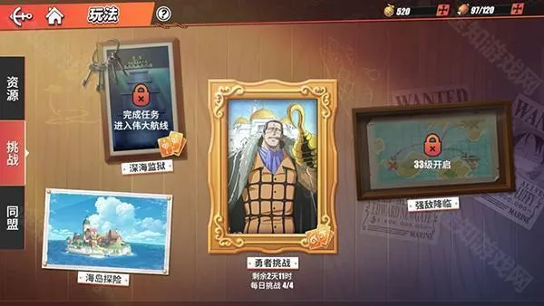 ��������Ѫ����2025���ذ�װ