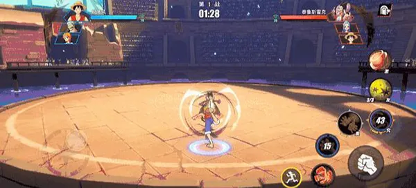 ��������Ѫ����2025���ذ�װ