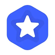 ���������2025�ٷ����°汾