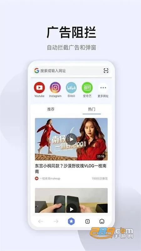 ���������2025�ٷ����°汾