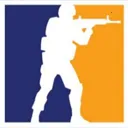 csgoǹս������(���������Ϸ)