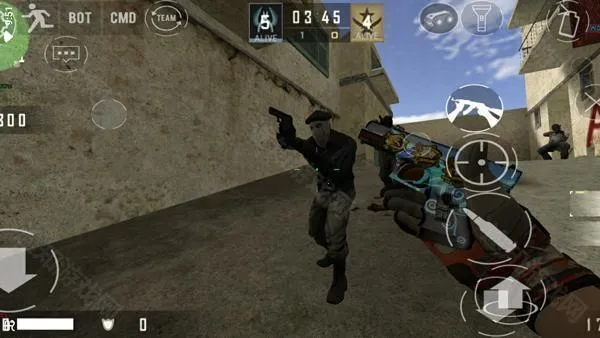 csgoǹս������(���������Ϸ)