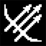 ��������־2025���ذ�װ