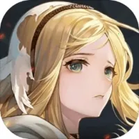 Archeland����(ս��ð������)