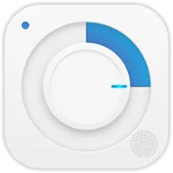 ÿ��Ӣ������(Ӣ������ѧϰ����)