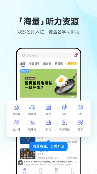 ÿ��Ӣ������(Ӣ������ѧϰ����)