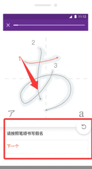 ��������2025���°汾