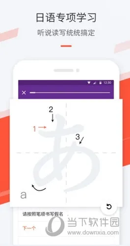 ��������2025���°汾