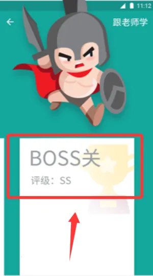 ��������2025���°汾