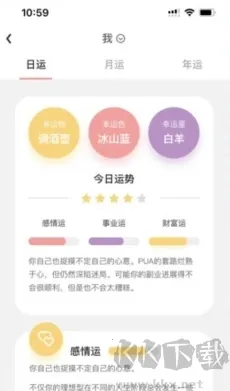 ��ռ��(ռ��������)