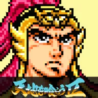 ��ʳ���2(�����������)