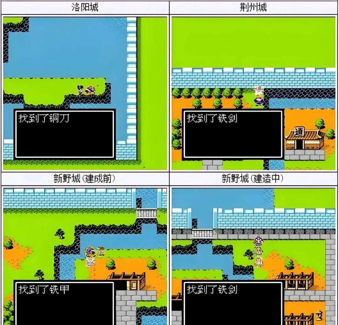 ��ʳ���2(�����������)