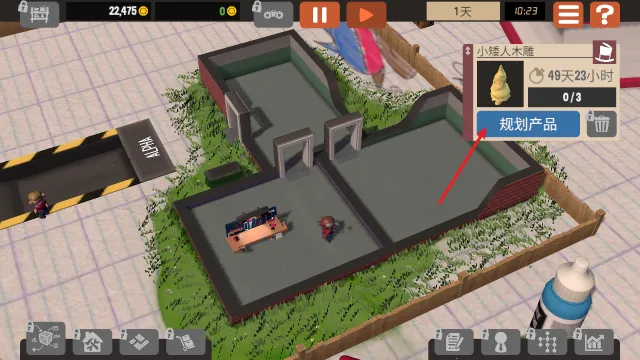 СС�󹤷�2025�ٷ�����