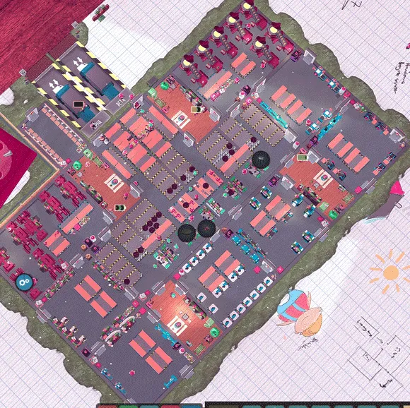 СС�󹤷�2025�ٷ�����