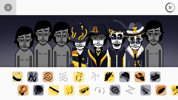 �������Lovitģ��(���ִ�����Ϸ)