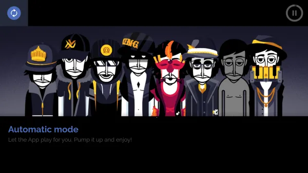 �������Lovitģ��(���ִ�����Ϸ)