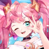 ս��֮��(ս��֮����Ϸ�淨)