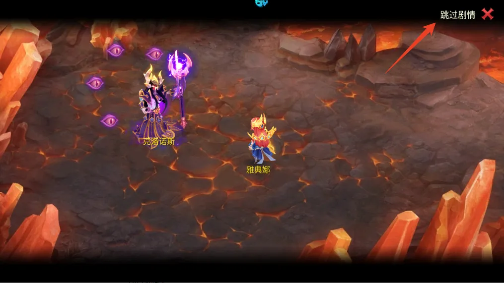 战鼓之翼(战鼓之翼游戏玩法) 战鼓之翼(战鼓之翼游戏玩法)