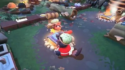 ��ս����2(���ģ����Ϸ)