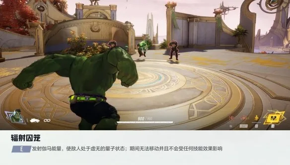 ��������(��������ð����Ϸ)