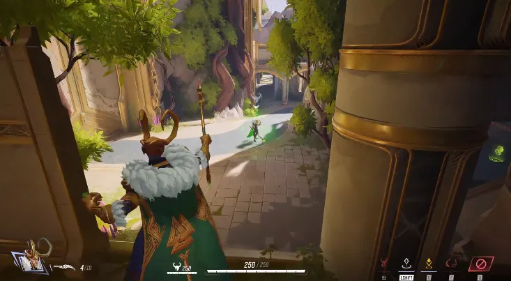 ��������(��������ð����Ϸ)