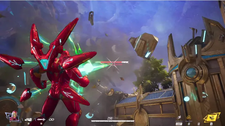 ��������(��������ð����Ϸ)