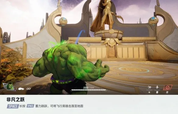 ��������(��������ð����Ϸ)