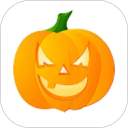 ���ħ����2025�ٷ����°汾