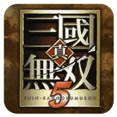 ��������˫52025���ذ�װ