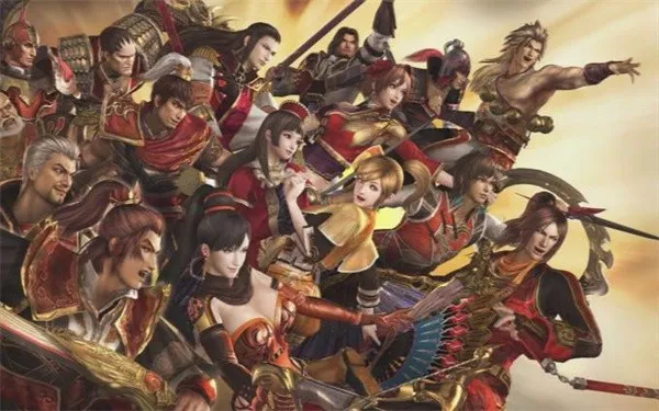 ��������˫52025���ذ�װ